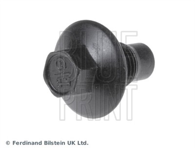 BLUE PRINT ADM50102 EAN: 5050063137637.