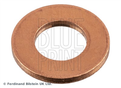 BLUE PRINT ADM50104 EAN: 5050063158021.