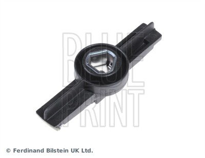 BLUE PRINT ADM514314 EAN: 5050063606980.