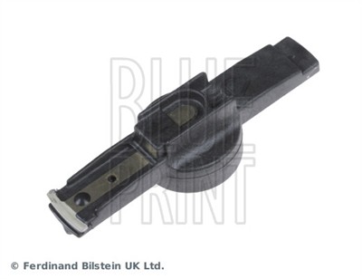 BLUE PRINT ADM514314 EAN: 5050063606980.