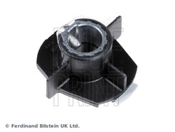 BLUE PRINT ADM514317