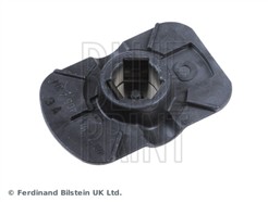 BLUE PRINT ADM51434