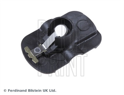 BLUE PRINT ADM51434 EAN: 5050063514346.