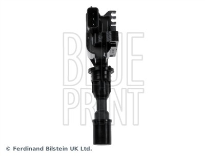 BLUE PRINT ADM51476 EAN: 5050063514766.