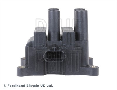 BLUE PRINT ADM51492 EAN: 5050063138757.