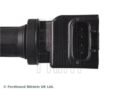 BLUE PRINT ADM51498 EAN: 5050063273403.