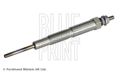 BLUE PRINT ADM51806 EAN: 5050063518061.