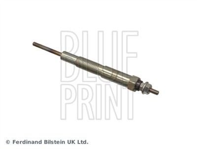 BLUE PRINT ADM51806 EAN: 5050063518061.