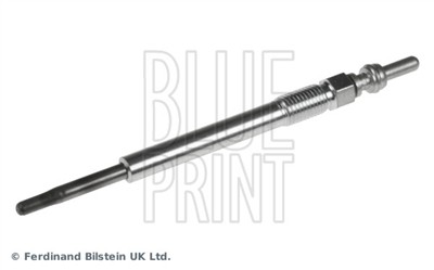 BLUE PRINT ADM51817 EAN: 5050063093070.