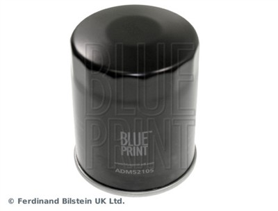 BLUE PRINT ADM52105 EAN: 5050063521054.