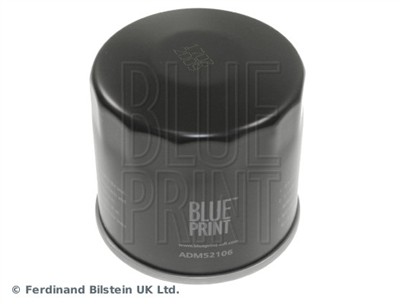 BLUE PRINT ADM52106 EAN: 5050063521061.