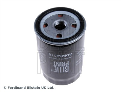 BLUE PRINT ADM52116 EAN: 5050063521160.