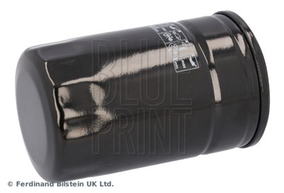 BLUE PRINT ADM52117 EAN: 5050063521177.