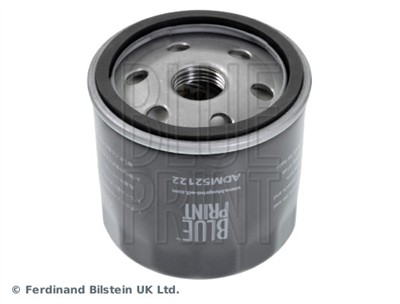 BLUE PRINT ADM52122 EAN: 5050063004564.