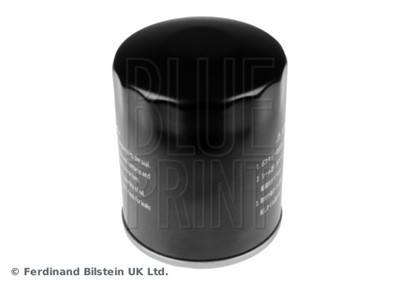 BLUE PRINT ADM52123 EAN: 5050063133851.