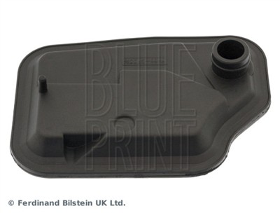 BLUE PRINT ADM52127 EAN: 5050063271508.