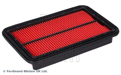 BLUE PRINT ADM52222 EAN: 5050063522228.