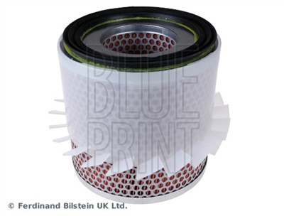 BLUE PRINT ADM52233 EAN: 5050063522334.