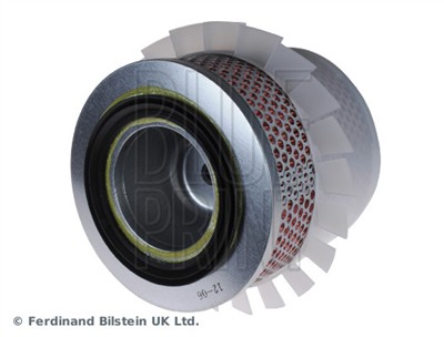 BLUE PRINT ADM52233 EAN: 5050063522334.