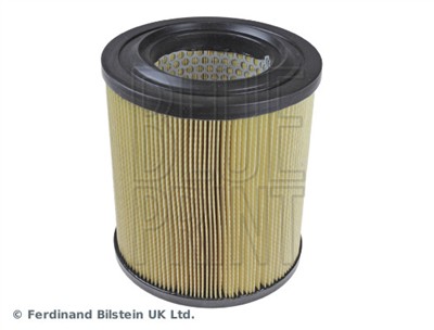 BLUE PRINT ADM52237 EAN: 5050063522372.