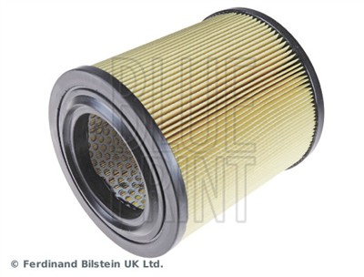 BLUE PRINT ADM52237 EAN: 5050063522372.