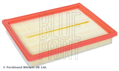 BLUE PRINT ADM52247 EAN: 5050063522471.