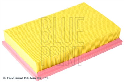 BLUE PRINT ADM52252 EAN: 5050063522525.