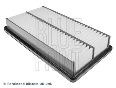 BLUE PRINT ADM52255 EAN: 5050063522556.