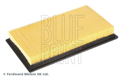 BLUE PRINT ADM52261 EAN: 5050063029499.