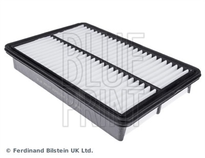 BLUE PRINT ADM52264 EAN: 5050063129816.