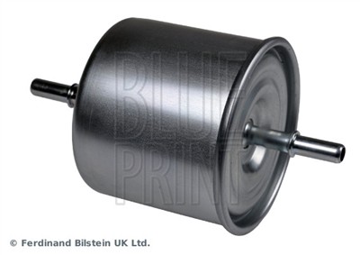 BLUE PRINT ADM52335 EAN: 5050063523355.