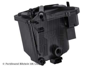 BLUE PRINT ADM52339 EAN: 5050063523393.