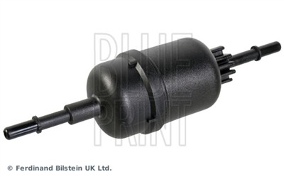 BLUE PRINT ADM52340 EAN: 5050063523409.