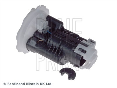 BLUE PRINT ADM52346 EAN: 5050063183610.