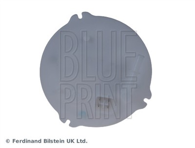 BLUE PRINT ADM52347 EAN: 5050063209846.