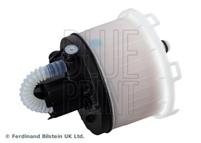 BLUE PRINT ADM52349 EAN: 5050063234961.