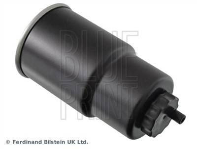 BLUE PRINT ADM52351 EAN: 5057746084202.