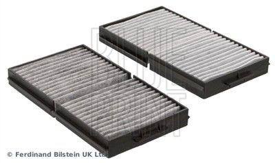 BLUE PRINT ADM52501 EAN: 5050063525014.