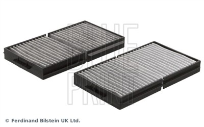 BLUE PRINT ADM52501 EAN: 5050063525014.