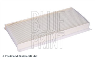 BLUE PRINT ADM52502 EAN: 5050063525021.