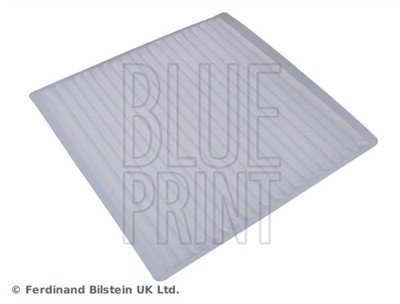 BLUE PRINT ADM52505 EAN: 5050063525052.