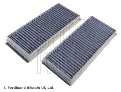 BLUE PRINT ADM52507 EAN: 5050063525076.