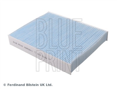 BLUE PRINT ADM52511 EAN: 5050063525113.