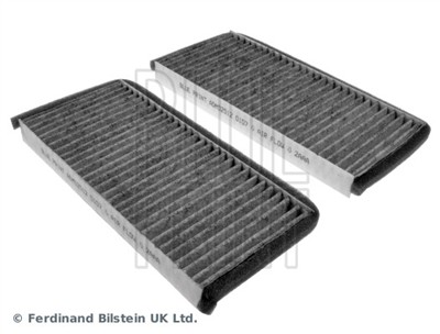 BLUE PRINT ADM52512 EAN: 5050063525120.