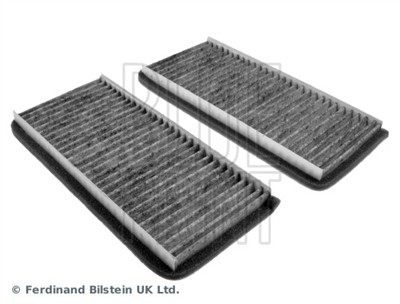 BLUE PRINT ADM52512 EAN: 5050063525120.