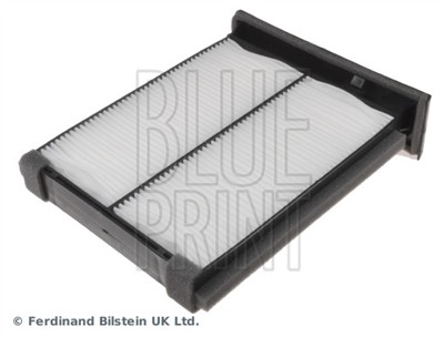 BLUE PRINT ADM52513 EAN: 5050063525137.