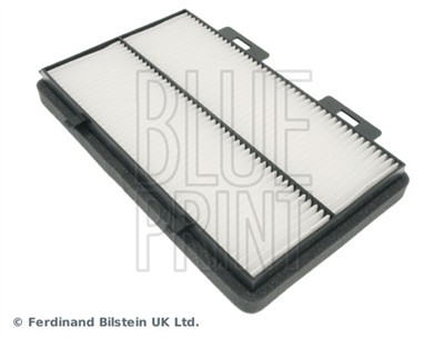 BLUE PRINT ADM52516 EAN: 5050063525168.