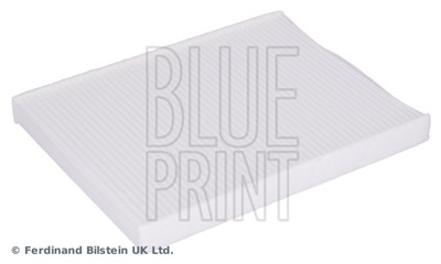 BLUE PRINT ADM52518 EAN: 5050063006483.