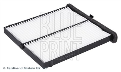 BLUE PRINT ADM52531 EAN: 5050063137989.