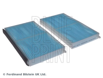 BLUE PRINT ADM52532 EAN: 5050063168891.